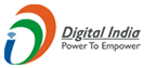 Digital India - Power to Empower