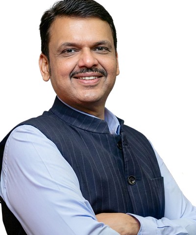 Shri Devendra Fadnavis