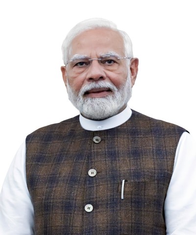 Shri Narendra Modi
